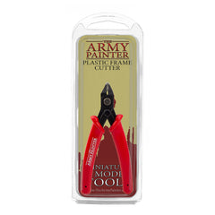 Army Painter Plastic Frame Cutter | The Clever Kobold