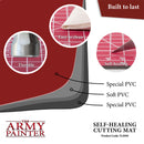 Army Painter Self-healing Cutting Mat