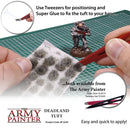 Army Painter Deadland Tuft