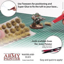 Army Painter Wasteland Tuft