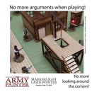 Army Painter Markerlight Laser Pointer