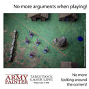 Army Painter Targetlock Laser Line