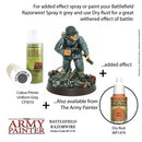 Army Painter Battlefield Razorwire