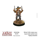 Army Painter Winter Tuft
