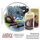 Army Painter Targetlock Laser Line