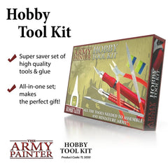 Army Painter