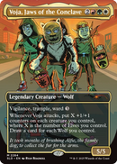 Secret Lair: Trick or Treat