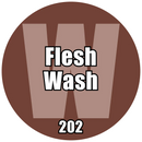 202 - Flesh Wash