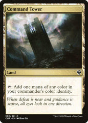MTG Singles - In stock