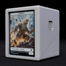 Deck Box: Cardzilla Showcase 100+