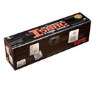 The Binding Of Isaac: Four Souls (2nd Edition)