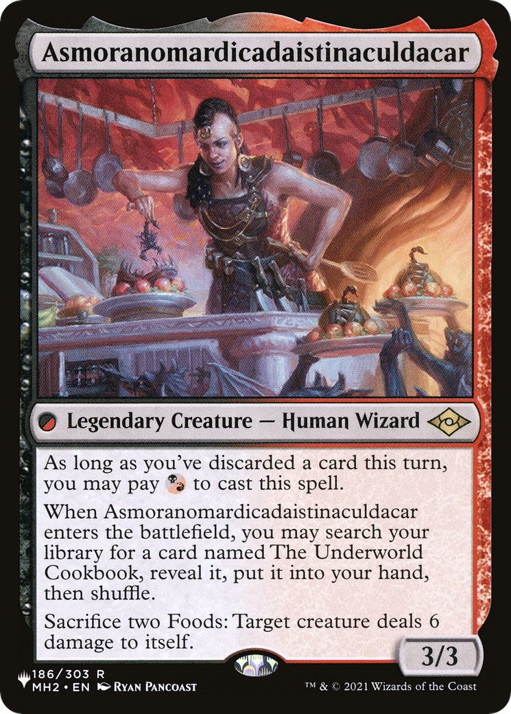 Asmoranomardicadaistinaculdacar [LIST - 186/303]