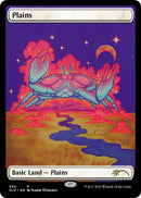 Plains (390)