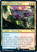 Mutalith Vortex Beast
