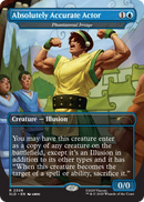 Secret Lair x Avatar: The Last Airbender | The Ember Island Players