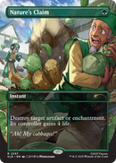 Secret Lair x Avatar: The Last Airbender | My Cabbages!