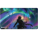 Ultra Pro Double-Sided Playmat - Esika, God of the Tree // The Prismatic Bridge