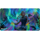 Ultra Pro Double-Sided Playmat - Esika, God of the Tree // The Prismatic Bridge