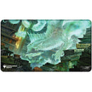 Ultra Pro Stitched Playmat - Miirym, Sentinel Wyrm