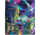 Ultra Pro Magic: the Gathering - Edge of Eternities 4 Pocket PRO Binder