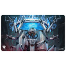 Ultra Pro Magic: the Gathering - Edge of Eternities Playmat: Counter Intelligence