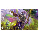 Ultra Pro Magic: the Gathering - Edge of Eternities Playmat: World Shaper