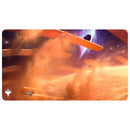 Ultra Pro Magic: the Gathering - Edge of Eternities Playmat: Adagia, Windswept Bastion