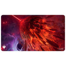 Ultra Pro Magic: the Gathering - Edge of Eternities Playmat: Kavaron, Memorial