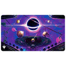 Ultra Pro Magic: the Gathering - Edge of Eternities Playmat: Sothera, the Supervoid