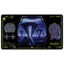 Ultra Pro Magic: the Gathering - Edge of Eternities Holofoil Playmat: Susur Secundi, Void Altar