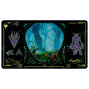 Ultra Pro Magic: the Gathering - Edge of Eternities Holofoil Playmat: Evendo, Waking Haven