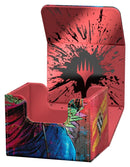 Sidewinder 100+ Xenoskin Magic: The Gathering "Aetherdrift" - Hazoret, Godseeker