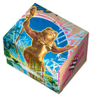 Sidewinder 100+ Xenoskin Magic: The Gathering "Aetherdrift" - Sab-Sunen, Luxa Embodied