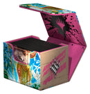 Sidewinder 100+ Xenoskin Magic: The Gathering "Aetherdrift" - Sab-Sunen, Luxa Embodied