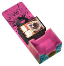 Sidewinder 100+ Xenoskin Magic: The Gathering "Aetherdrift" - Sab-Sunen, Luxa Embodied