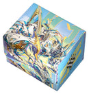 Sidewinder 100+ Xenoskin Magic: The Gathering "Aetherdrift" - Riptide Gearhulk