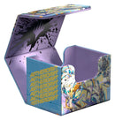 Sidewinder 100+ Xenoskin Magic: The Gathering "Aetherdrift" - Riptide Gearhulk