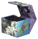 Sidewinder 100+ Xenoskin Magic: The Gathering "Aetherdrift" - Riptide Gearhulk