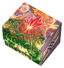 Sidewinder 100+ Xenoskin Magic: The Gathering "Aetherdrift" - Pyrewood Gearhulk