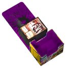 Sidewinder 100+ Xenoskin Magic: The Gathering "Aetherdrift" - Revved-Up Racers