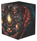 RTE Boulder 100+ Magic: The Gathering "Tarkir: Dragonstorm" - Mox Jasper