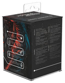 RTE Boulder 100+ Magic: The Gathering "Tarkir: Dragonstorm" - Mox Jasper