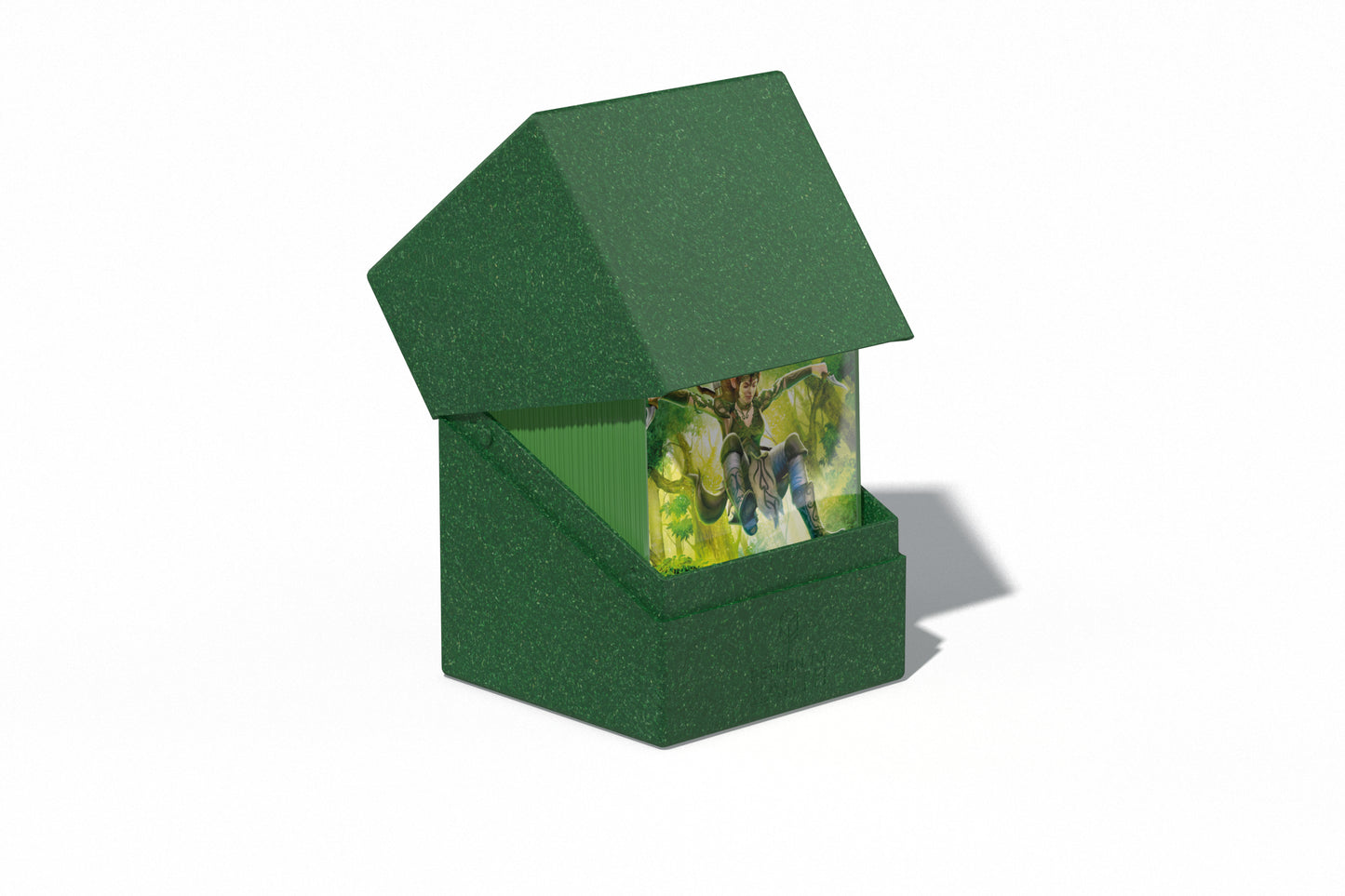 Boulder 100+ Return to Earth Series