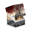 Boulder 100+ Artist Series 2