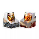 Boulder 100+ Artist Series 2