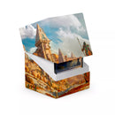 Boulder 100+ Artist Series 2