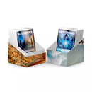 Boulder 100+ Artist Series 2