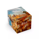 Boulder 100+ Artist Series 2