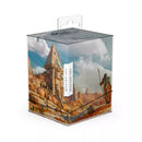 Boulder 100+ Artist Series 2