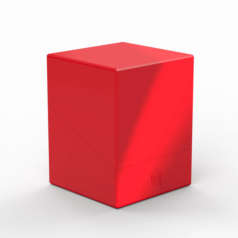 Ultimate Guard Boulder 100+ Solid